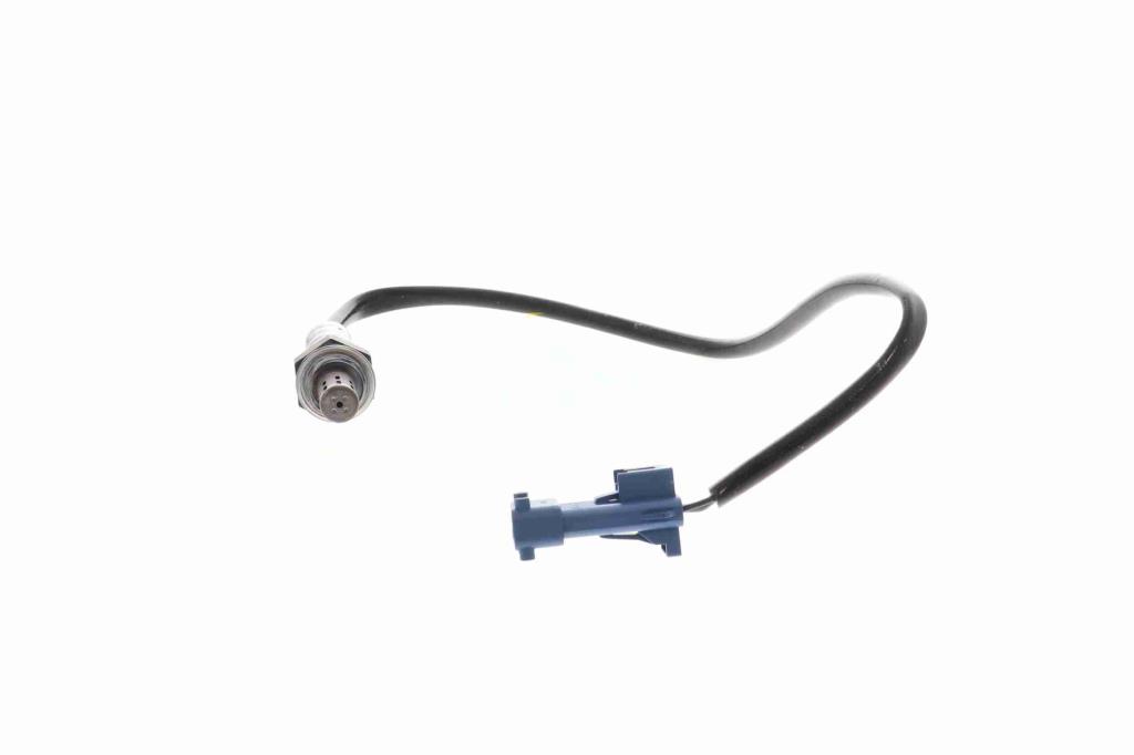Sonde lambda (Sonde à oxygène) VEMO ref. V20-76-0041