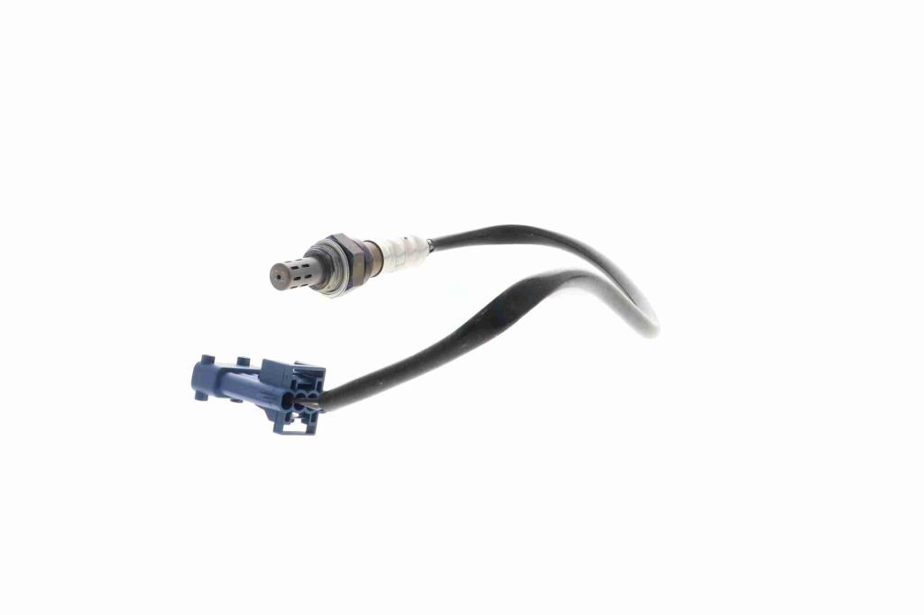 Sonde lambda (Sonde à oxygène) VEMO ref. V20-76-0041