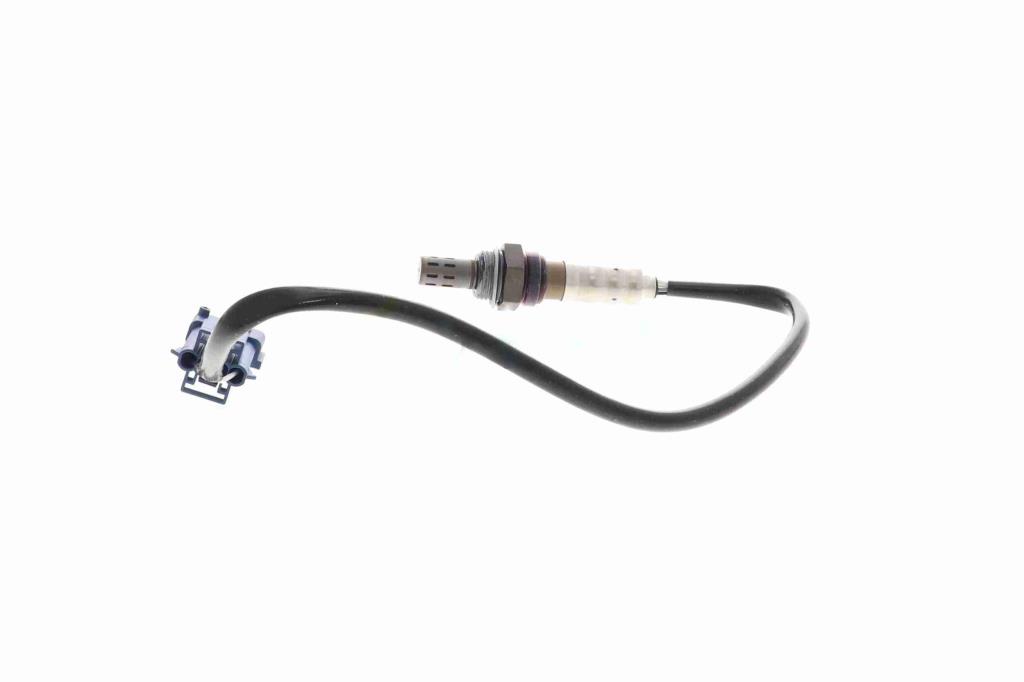 Sonde lambda (Sonde à oxygène) VEMO ref. V20-76-0041