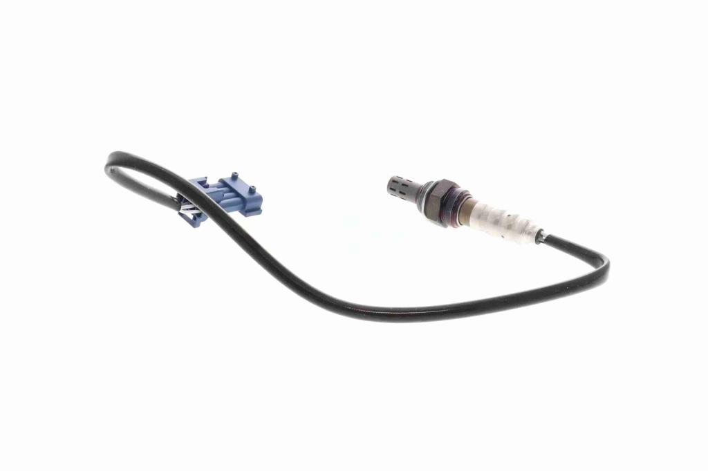 Sonde lambda (Sonde à oxygène) VEMO ref. V20-76-0041