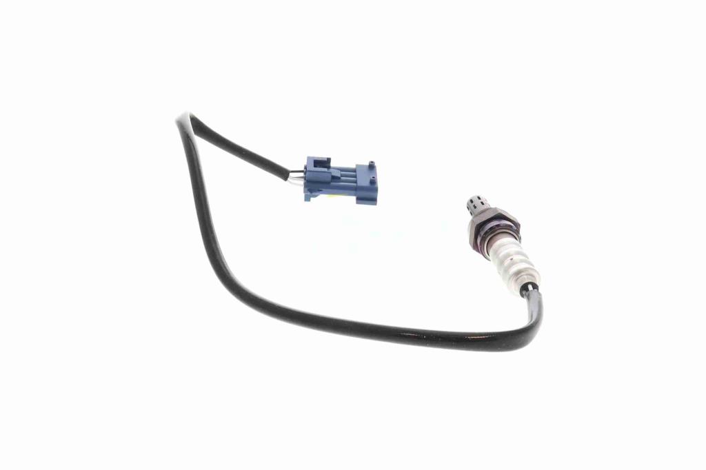 Sonde lambda (Sonde à oxygène) VEMO ref. V20-76-0041