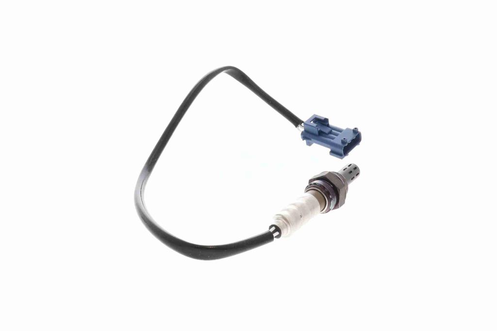 Sonde lambda (Sonde à oxygène) VEMO ref. V20-76-0041