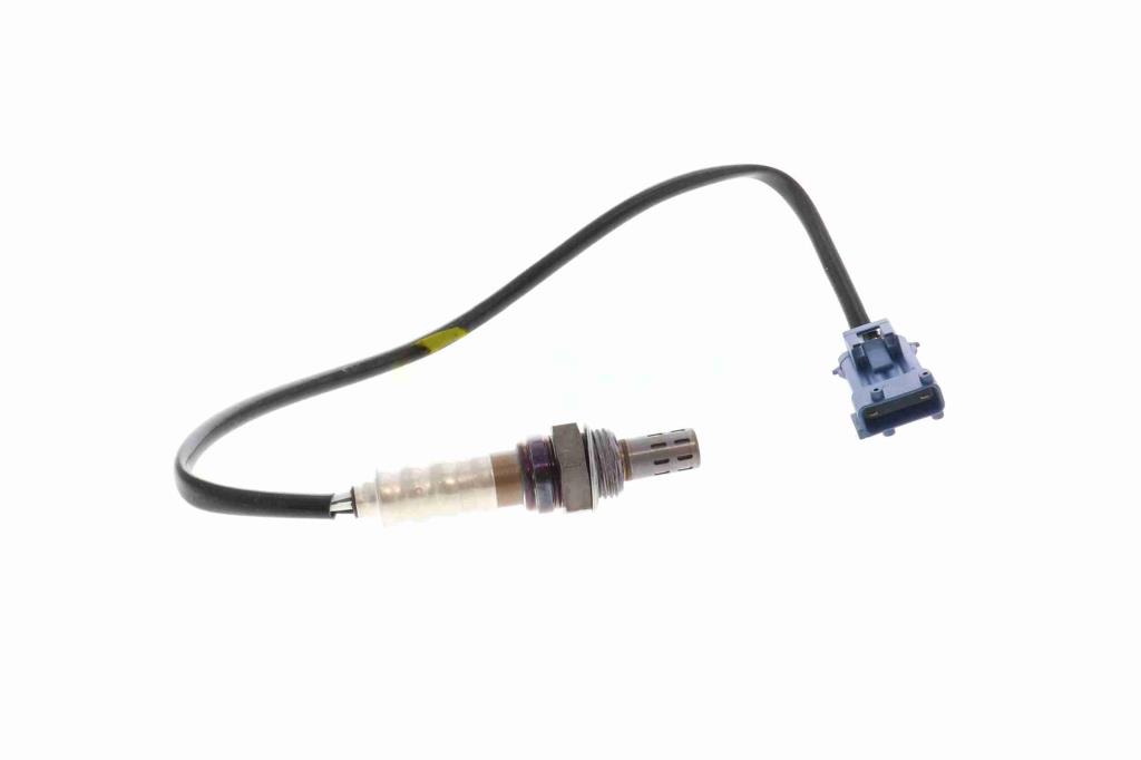 Sonde lambda (Sonde à oxygène) VEMO ref. V20-76-0041