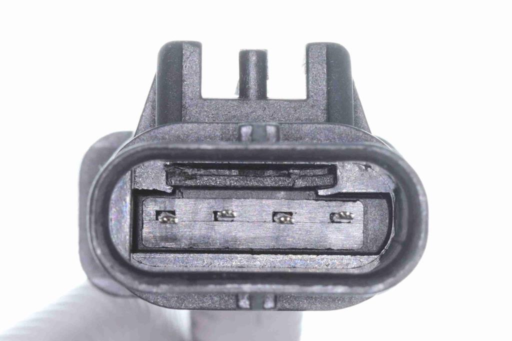 Sonde lambda (Sonde à oxygène) VEMO ref. V20-76-0042