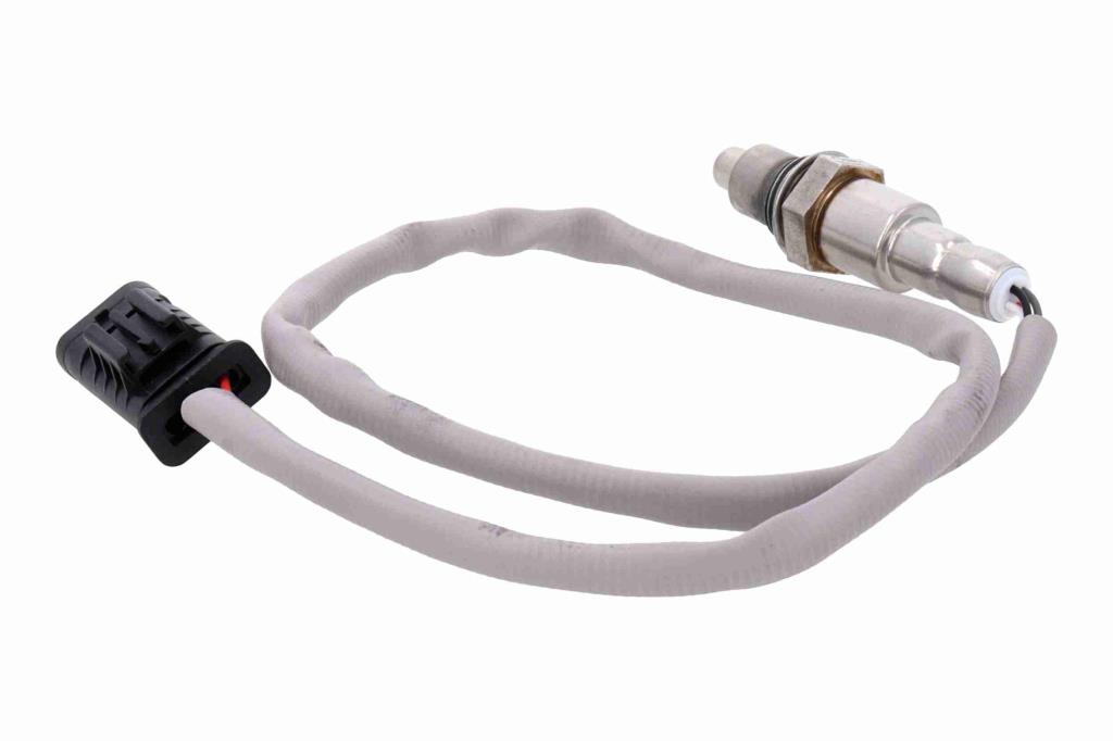Sonde lambda (Sonde à oxygène) VEMO ref. V20-76-0042