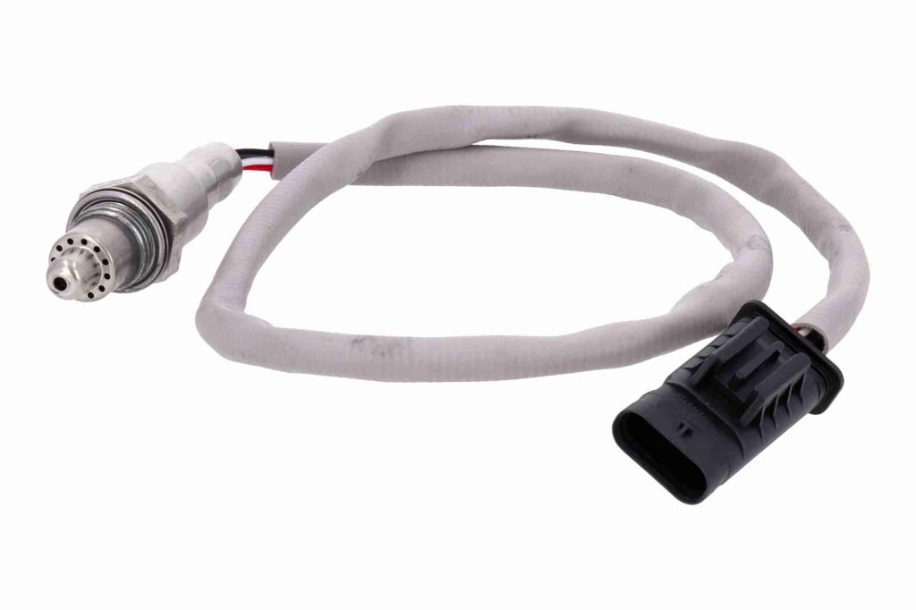Sonde lambda (Sonde à oxygène) VEMO ref. V20-76-0042