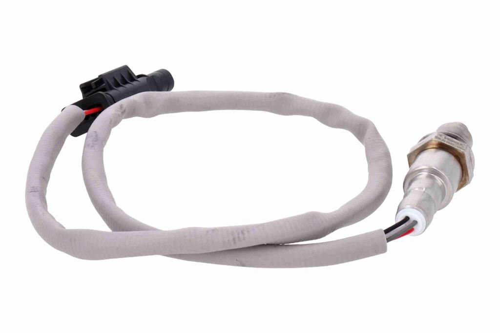 Sonde lambda (Sonde à oxygène) VEMO ref. V20-76-0042