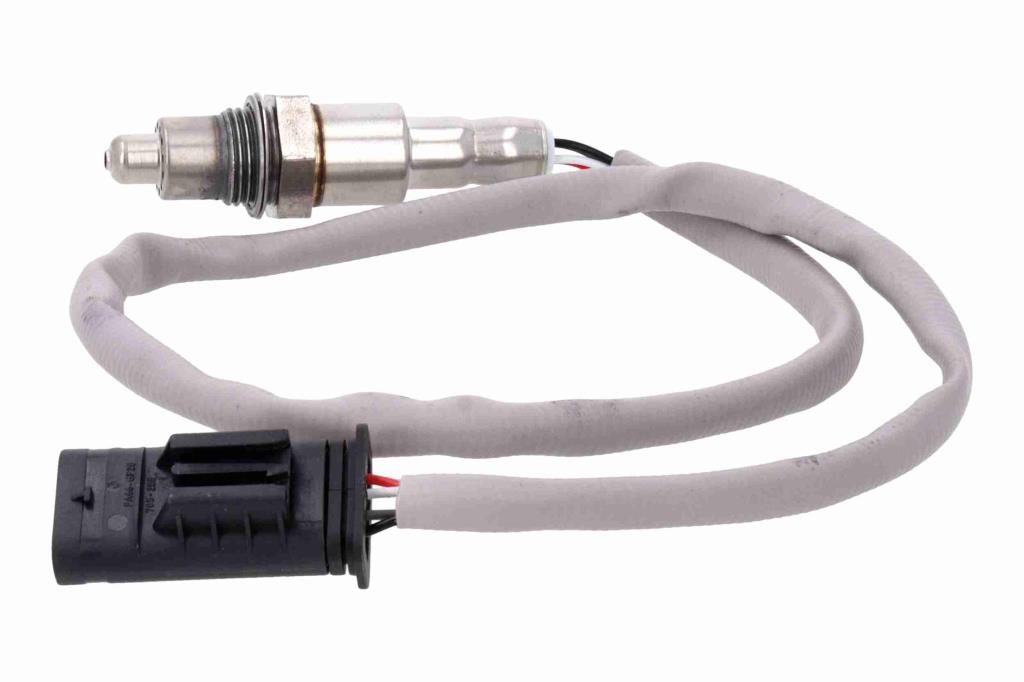 Sonde lambda (Sonde à oxygène) VEMO ref. V20-76-0042