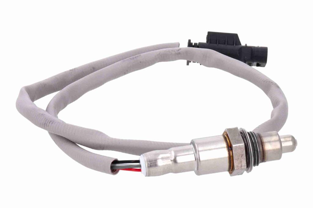 Sonde lambda (Sonde à oxygène) VEMO ref. V20-76-0042
