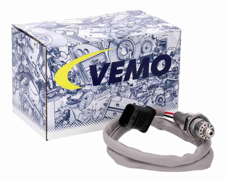 Sonde lambda (Sonde à oxygène) VEMO ref. V20-76-0042