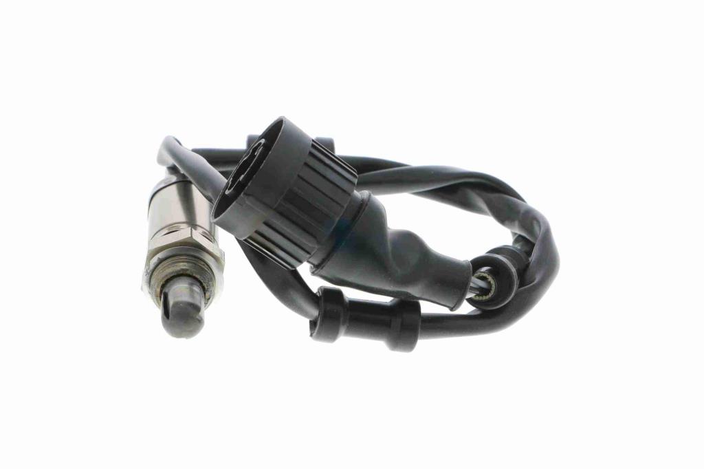 Sonde lambda (Sonde à oxygène) VEMO ref. V20-76-0044