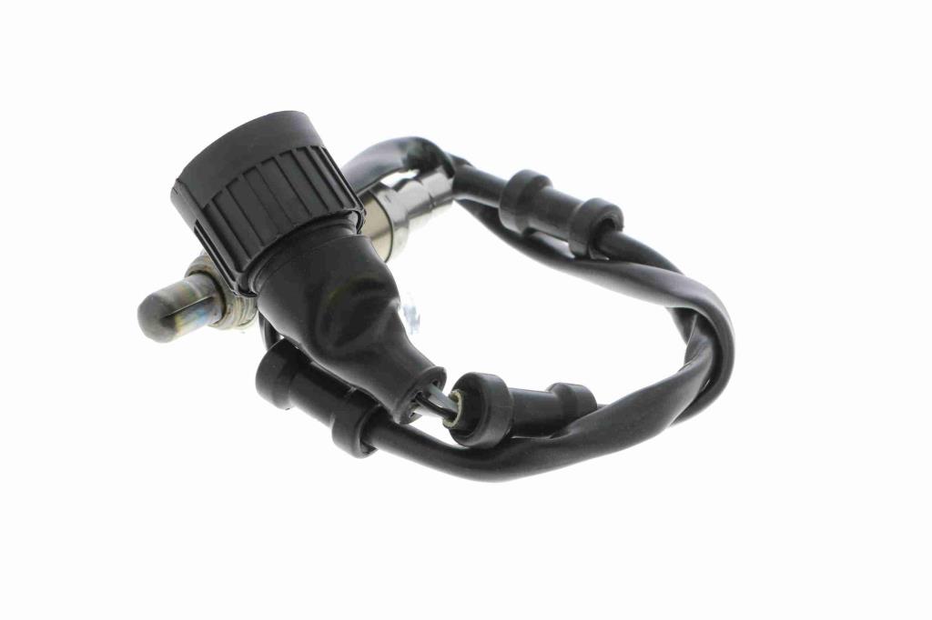 Sonde lambda (Sonde à oxygène) VEMO ref. V20-76-0044