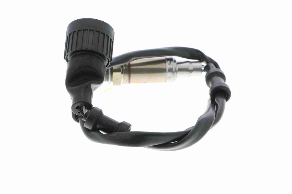 Sonde lambda (Sonde à oxygène) VEMO ref. V20-76-0044