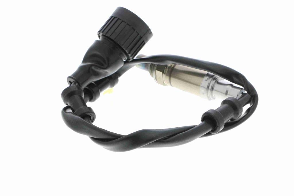Sonde lambda (Sonde à oxygène) VEMO ref. V20-76-0044