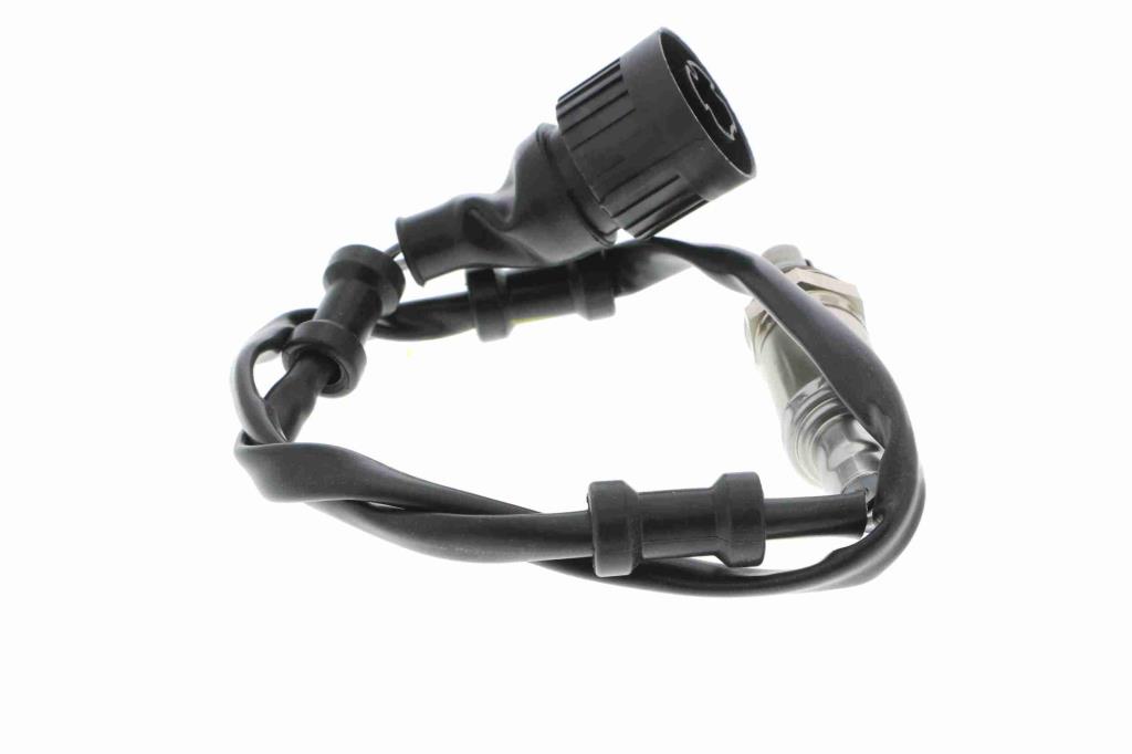 Sonde lambda (Sonde à oxygène) VEMO ref. V20-76-0044