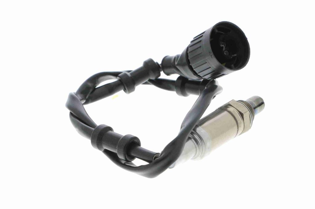 Sonde lambda (Sonde à oxygène) VEMO ref. V20-76-0044