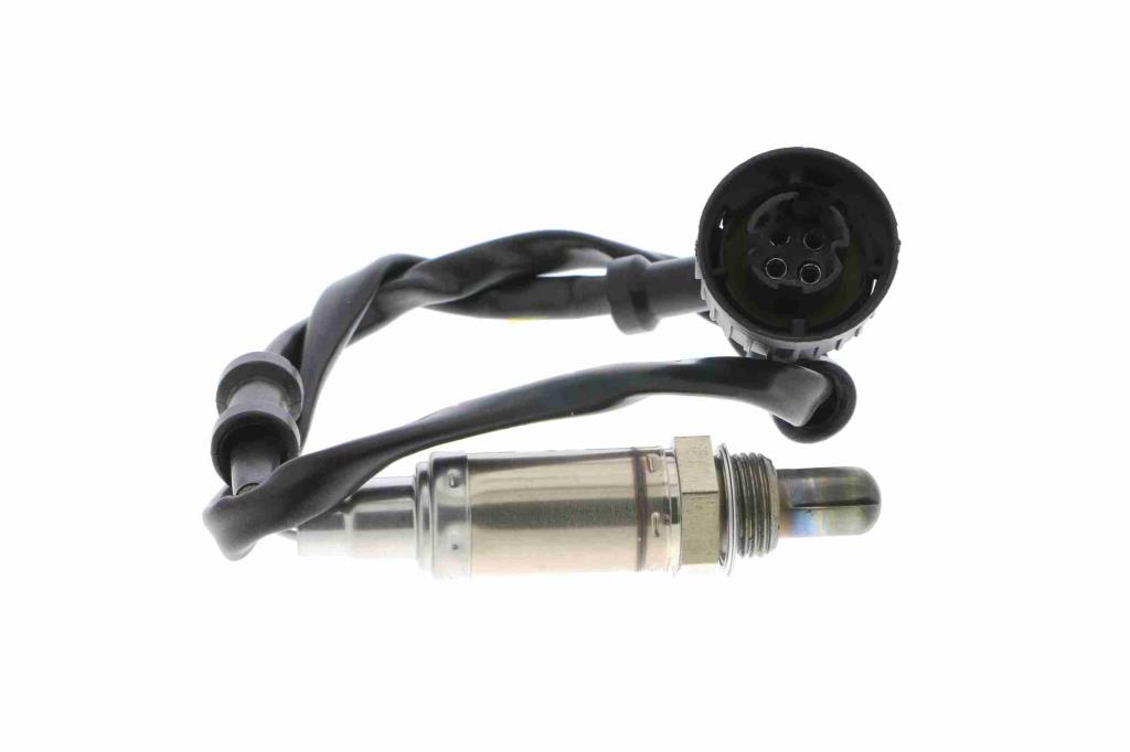 Sonde lambda (Sonde à oxygène) VEMO ref. V20-76-0044