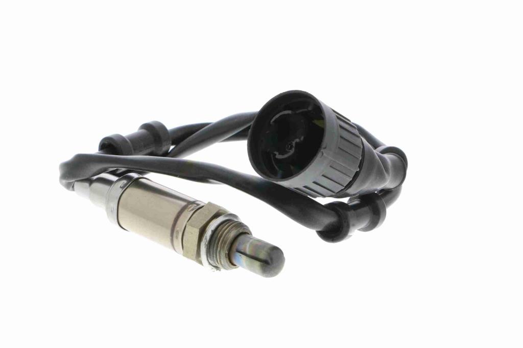 Sonde lambda (Sonde à oxygène) VEMO ref. V20-76-0044