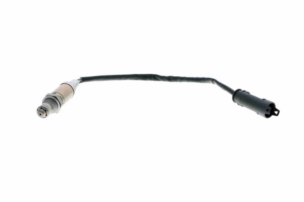 Sonde lambda (Sonde à oxygène) VEMO ref. V20-76-0045