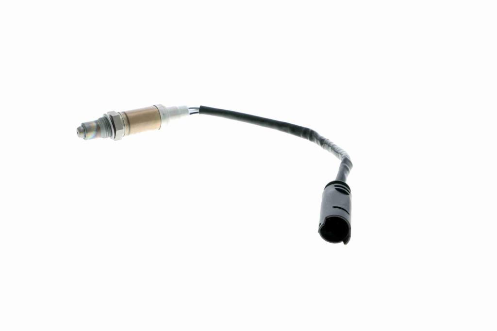 Sonde lambda (Sonde à oxygène) VEMO ref. V20-76-0045