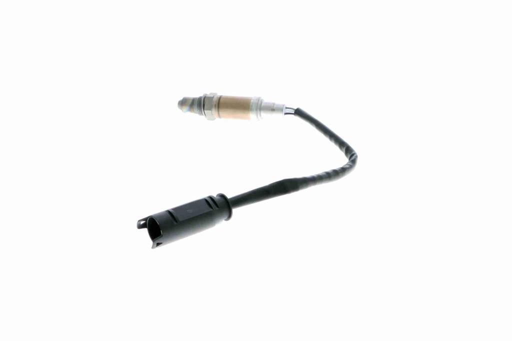 Sonde lambda (Sonde à oxygène) VEMO ref. V20-76-0045