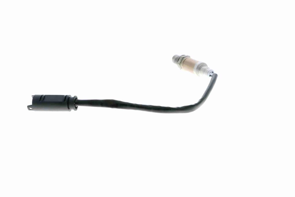 Sonde lambda (Sonde à oxygène) VEMO ref. V20-76-0045