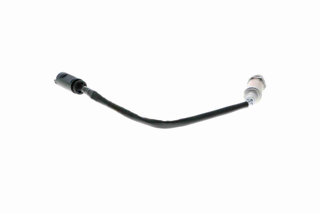 Sonde lambda (Sonde à oxygène) VEMO ref. V20-76-0045