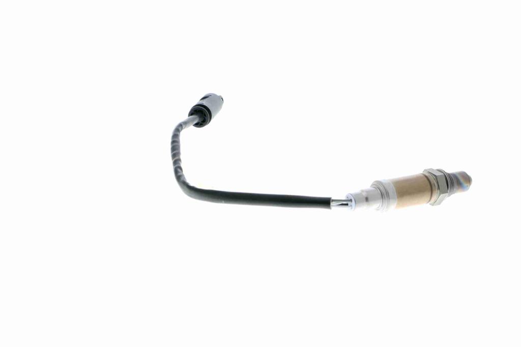 Sonde lambda (Sonde à oxygène) VEMO ref. V20-76-0045