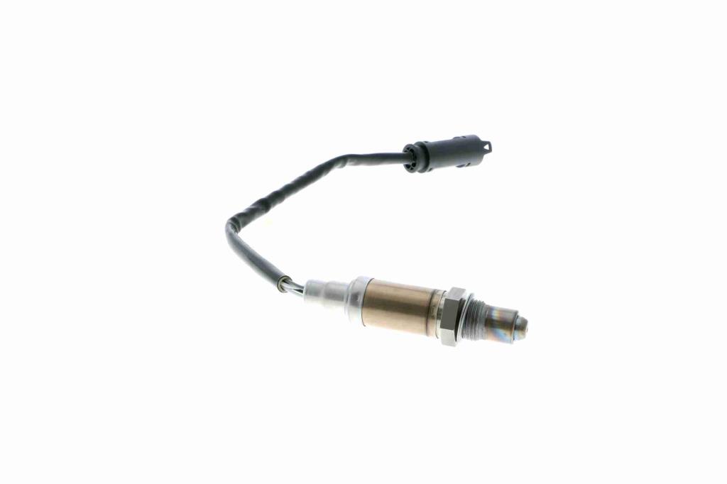 Sonde lambda (Sonde à oxygène) VEMO ref. V20-76-0045