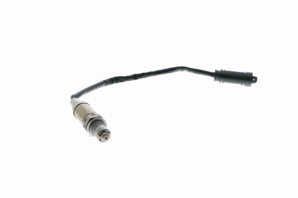 Sonde lambda (Sonde à oxygène) VEMO ref. V20-76-0045