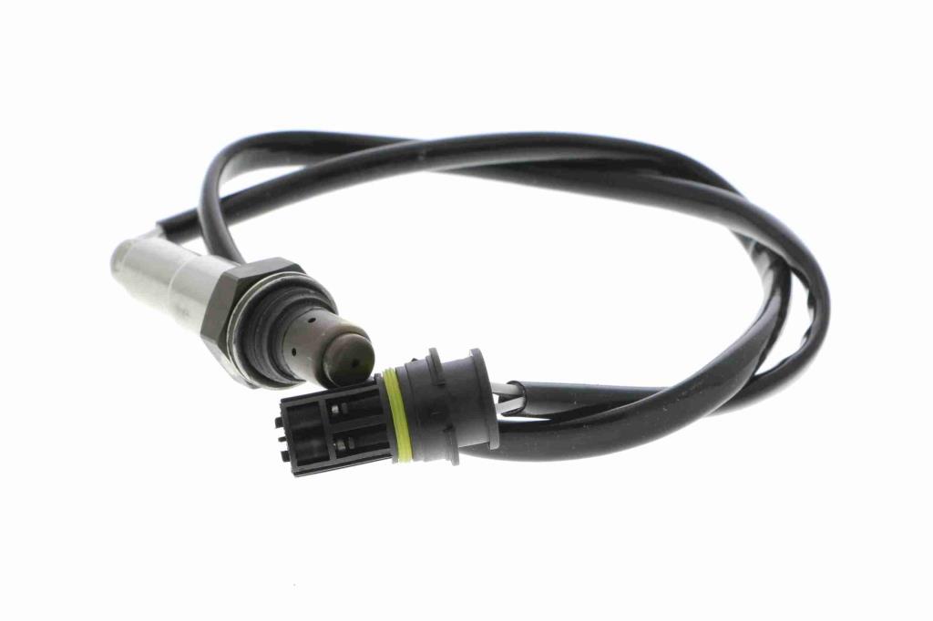 Sonda Lambda VEMO ref. V20-76-0047