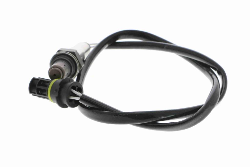 Sonda Lambda VEMO ref. V20-76-0047