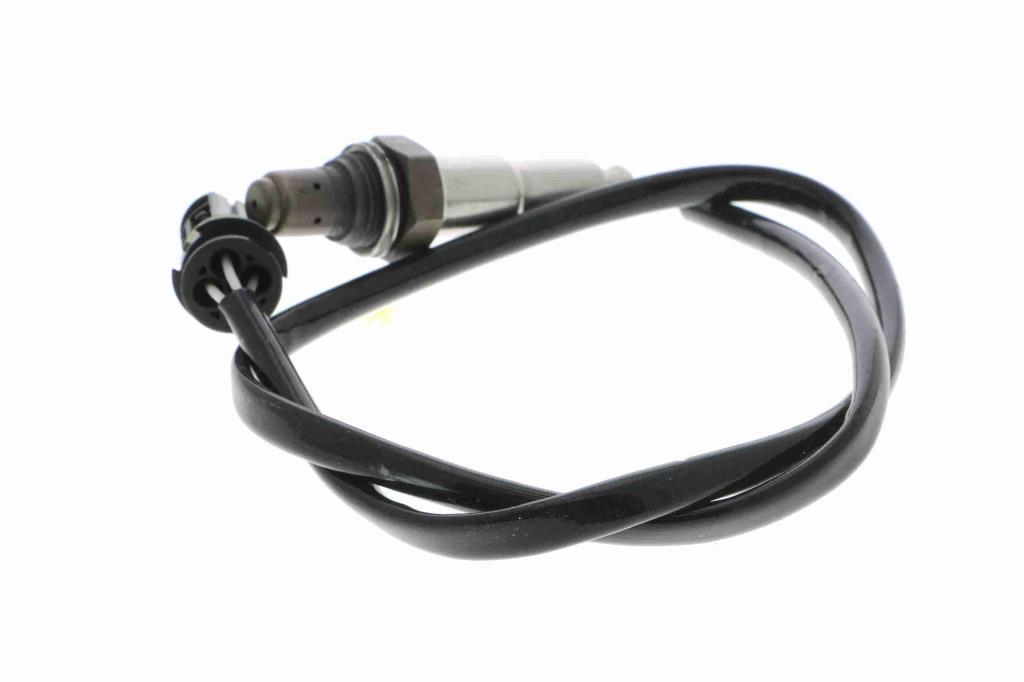 Sonda Lambda VEMO ref. V20-76-0047