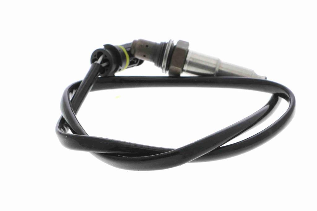 Sonda Lambda VEMO ref. V20-76-0047