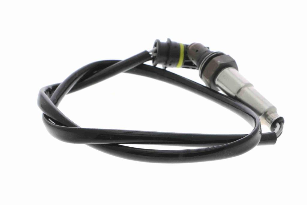 Sonda Lambda VEMO ref. V20-76-0047