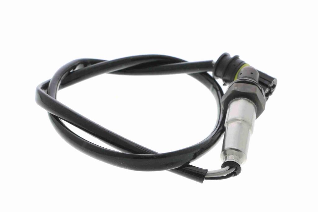 Sonda Lambda VEMO ref. V20-76-0047