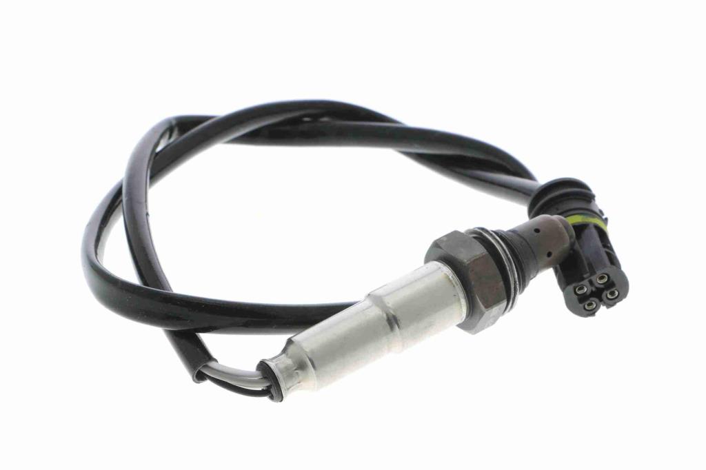 Sonda Lambda VEMO ref. V20-76-0047