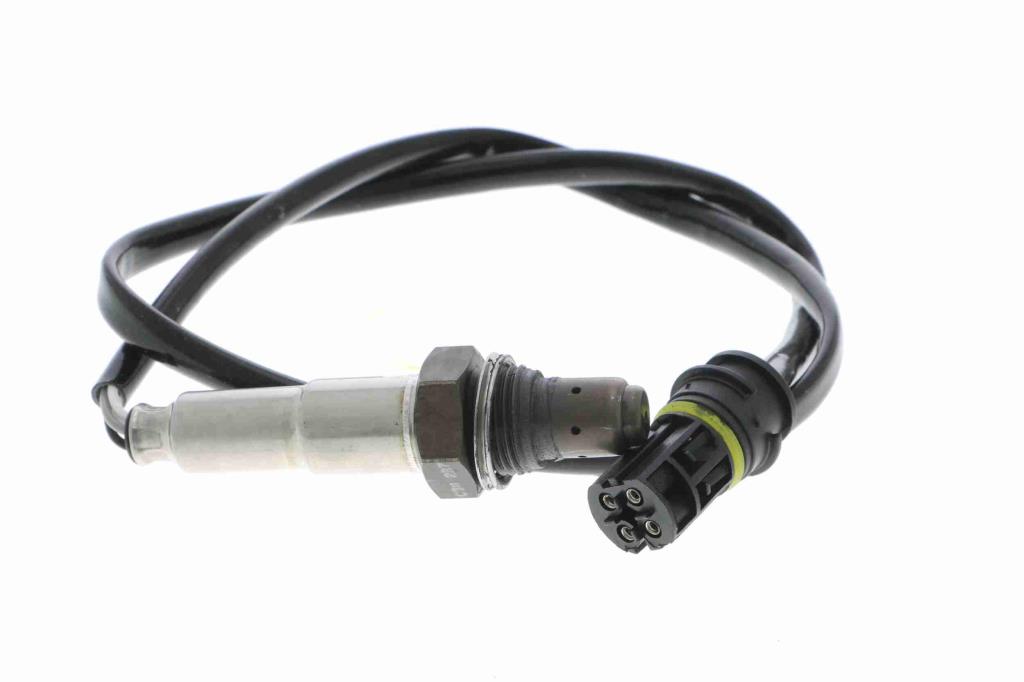 Sonda Lambda VEMO ref. V20-76-0047
