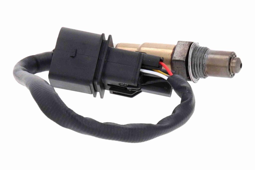Sonda Lambda VEMO ref. V20-76-0049