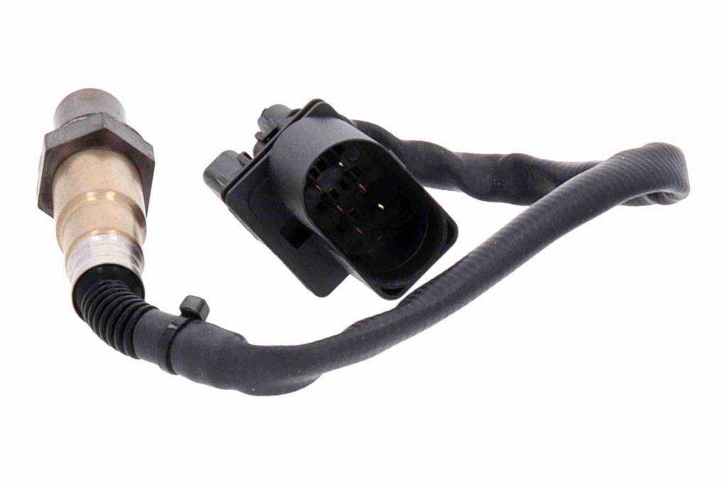 Sonda Lambda VEMO ref. V20-76-0049