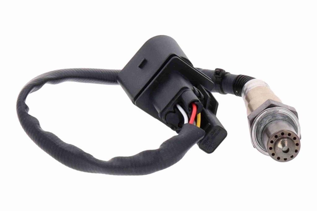 Sonda Lambda VEMO ref. V20-76-0049