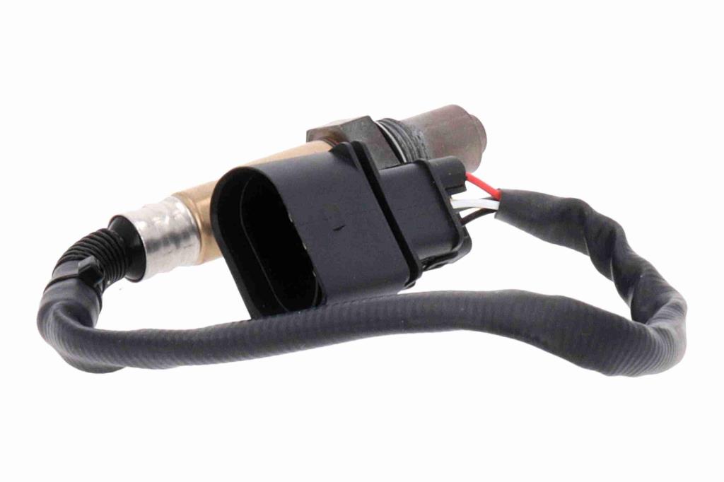 Sonda Lambda VEMO ref. V20-76-0049