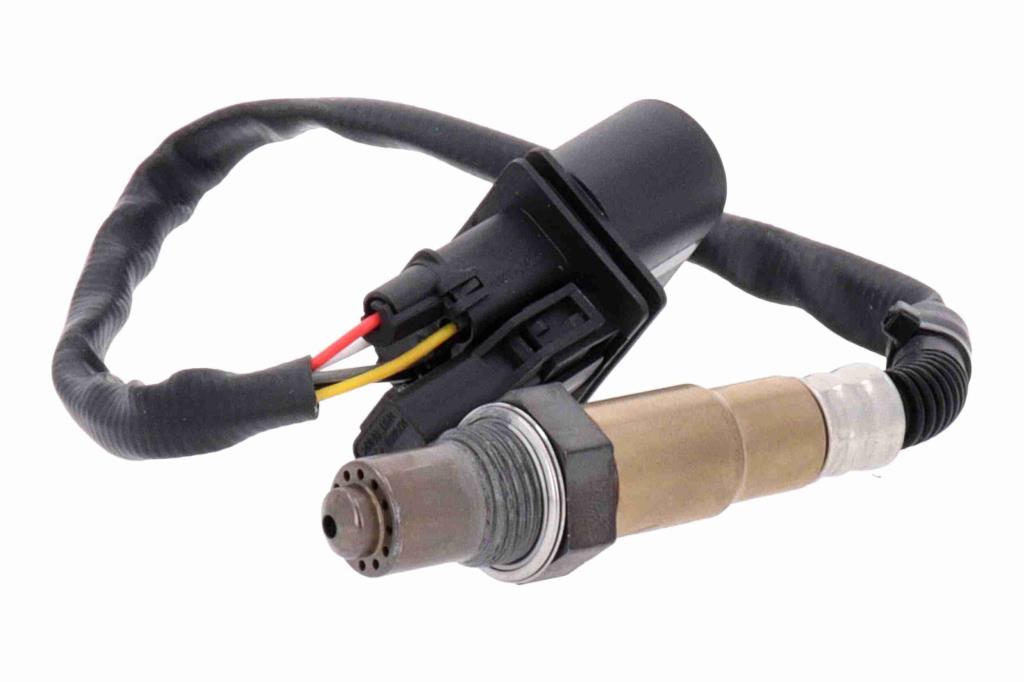 Sonda Lambda VEMO ref. V20-76-0049