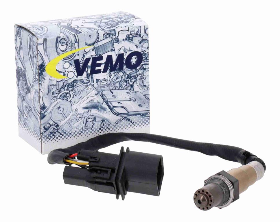 Sonda Lambda VEMO ref. V20-76-0049