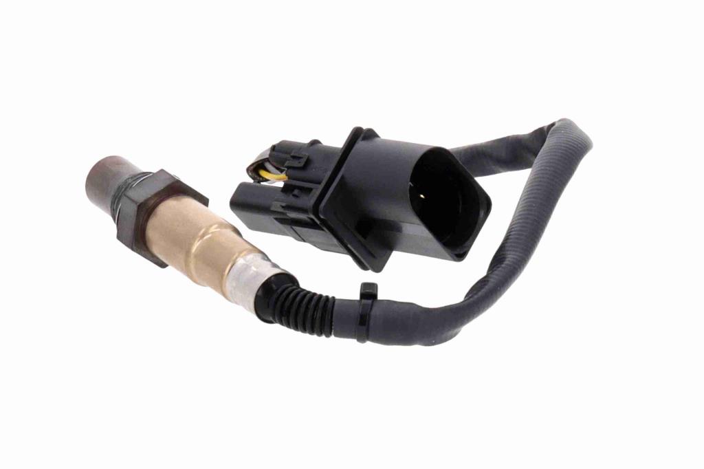 Sonda Lambda VEMO ref. V20-76-0049