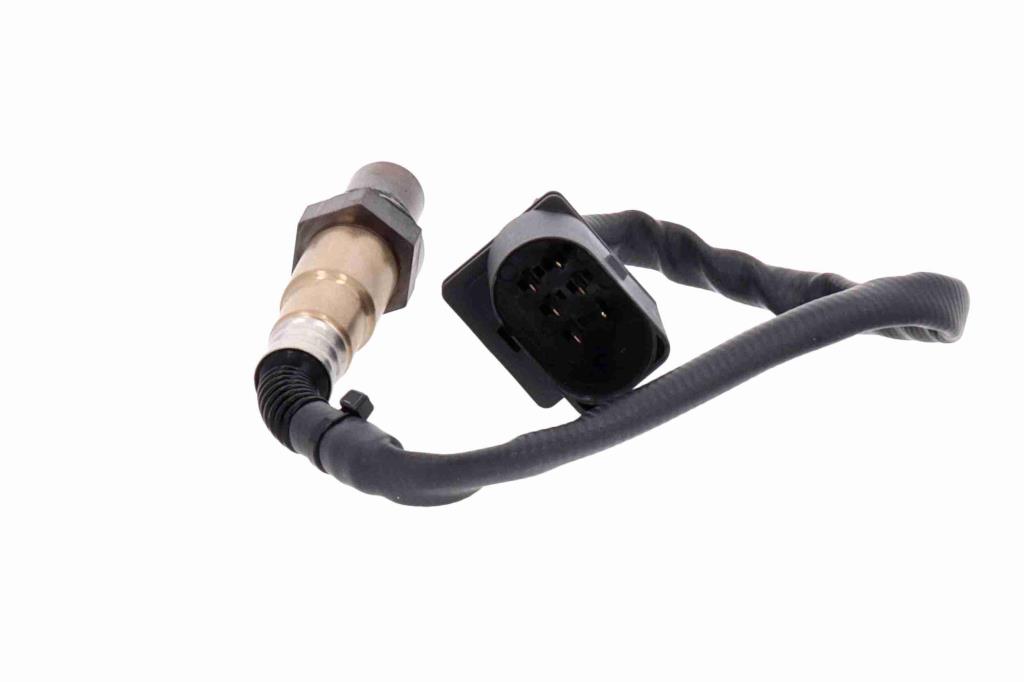 Sonda Lambda VEMO ref. V20-76-0049