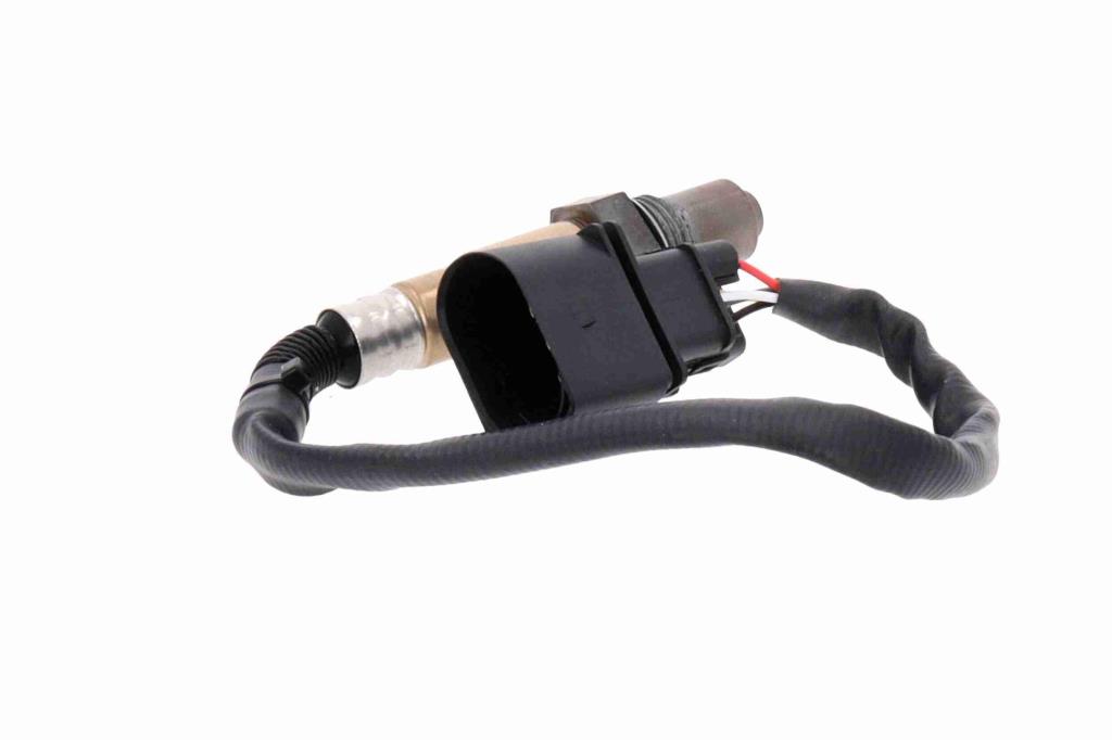 Sonda Lambda VEMO ref. V20-76-0049
