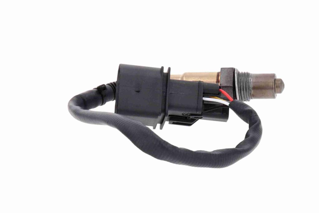 Sonda Lambda VEMO ref. V20-76-0049