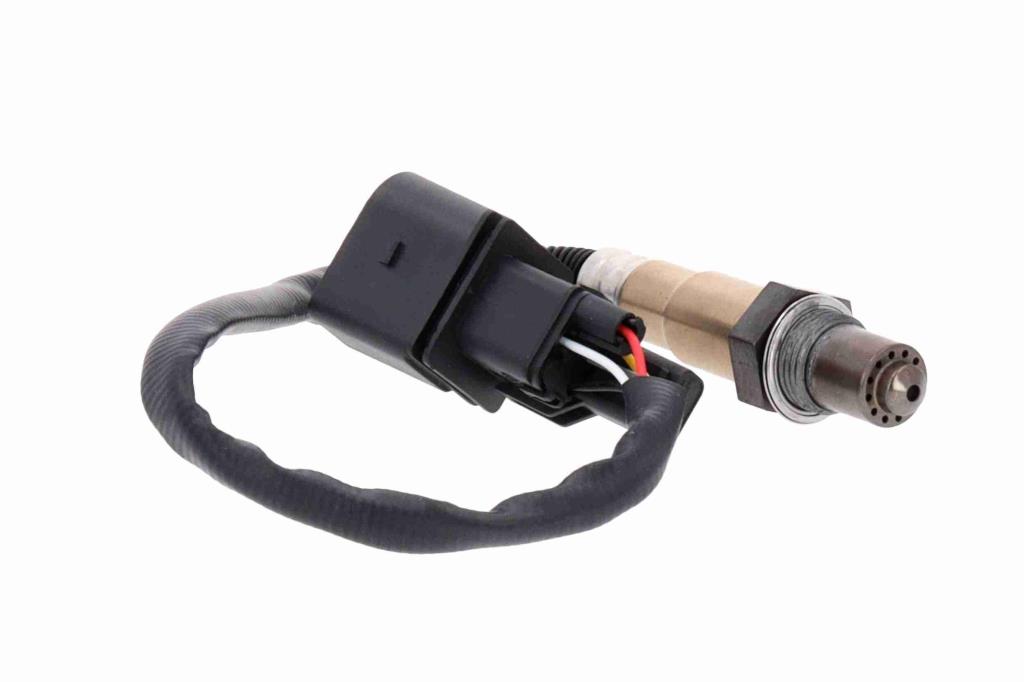 Sonda Lambda VEMO ref. V20-76-0049