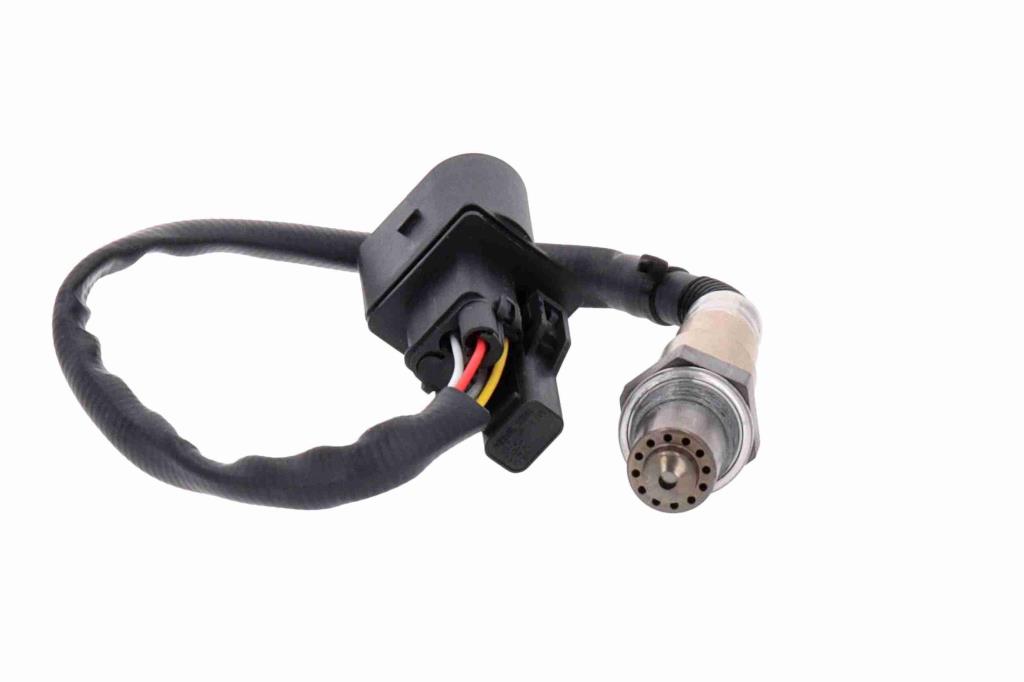 Sonda Lambda VEMO ref. V20-76-0049